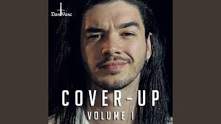 Download Lagu Hello (feat. Uncertain Sound) Download Lagu Hello (feat. Uncertain Sound)