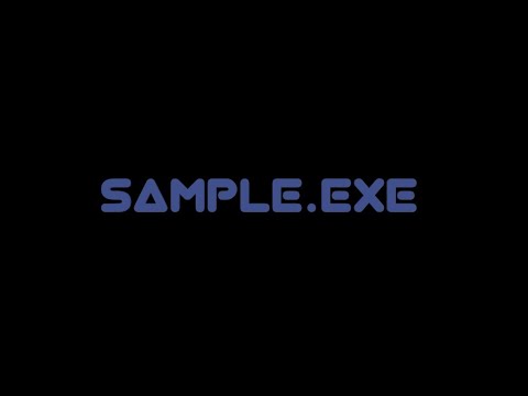 Sample.exe