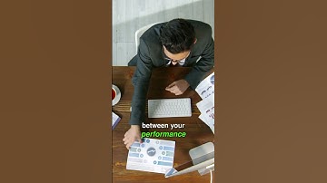 Perception is Reality