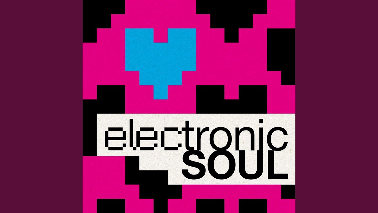 Taking Everything (Soap Opera Remix Extended Version)