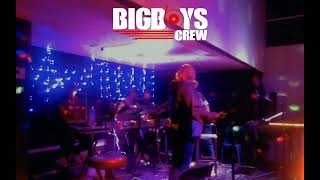 BigBoys Crew - SIVA LIVE MIX 2023