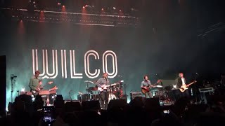 Wilco @ C6Fest (25.5.2025)
