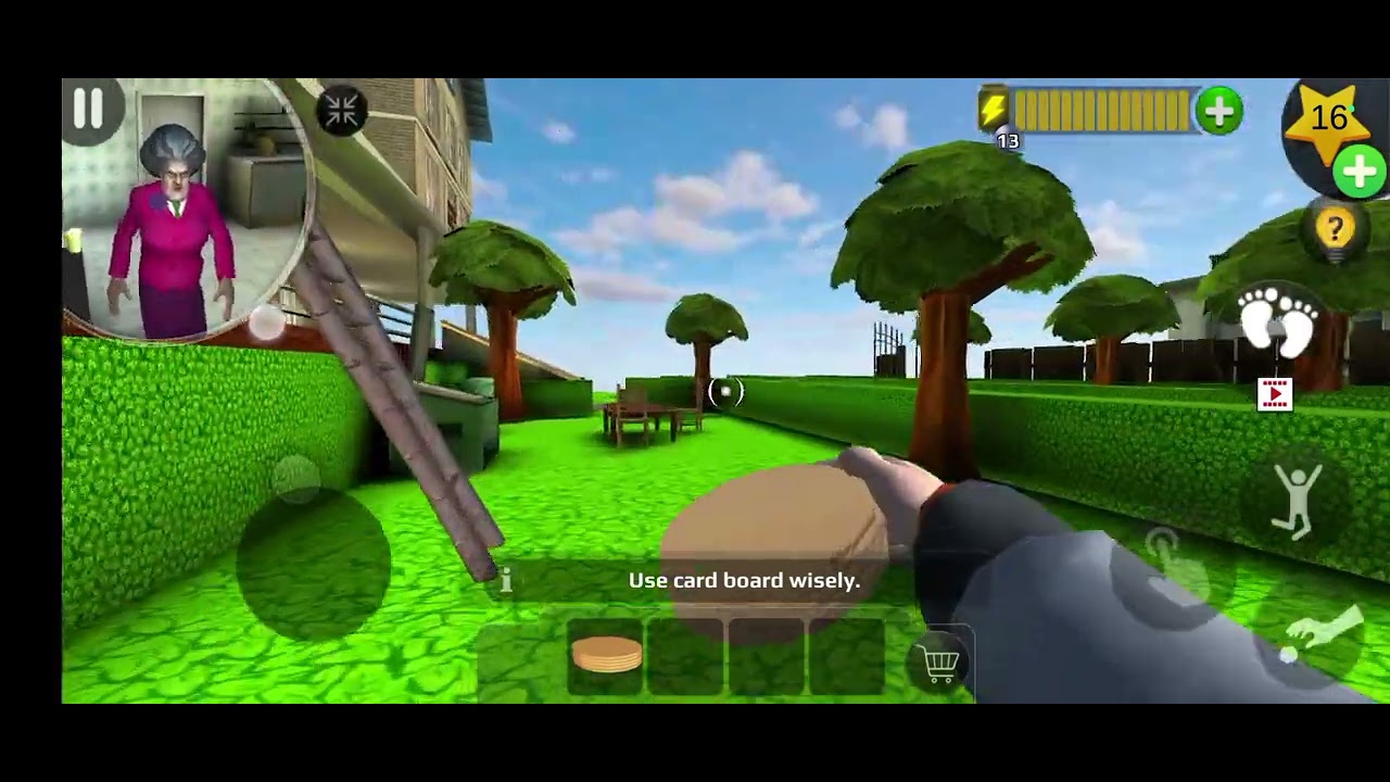 Banayenge patthar ke cookies! 🍪Or miss T ke dat krenge kharab 🦷😁🎉🧟🔥