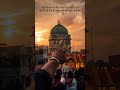 😭😥 दुःख #AttitudeStatus#ViralReelsIndia#TrendingShorts#RoyalEntry#DesiSwag hashtags  India attitude