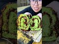 Unlock the Freedom of Self-Care with a Simple Dessert Hack SelfCare HealthySnack