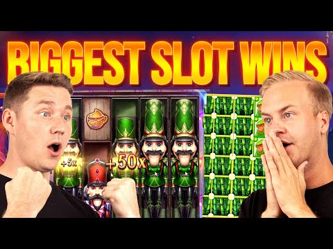 Nauti AllySpin:n verkkokasinosta pelata kasinoa suoraan verkosta Suomessa