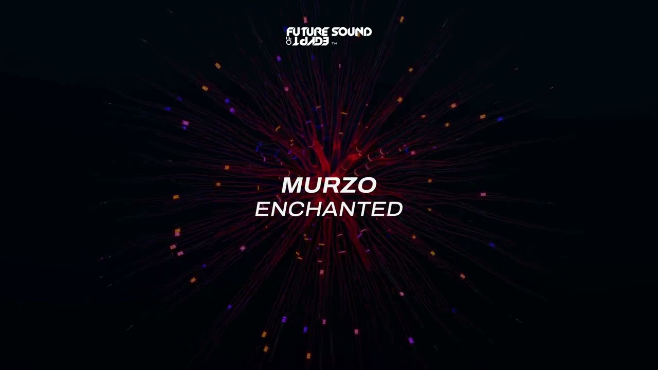 Obejrzyj MurZo - Enchanted w YouTube Obejrzyj MurZo - Enchanted w YouTube
