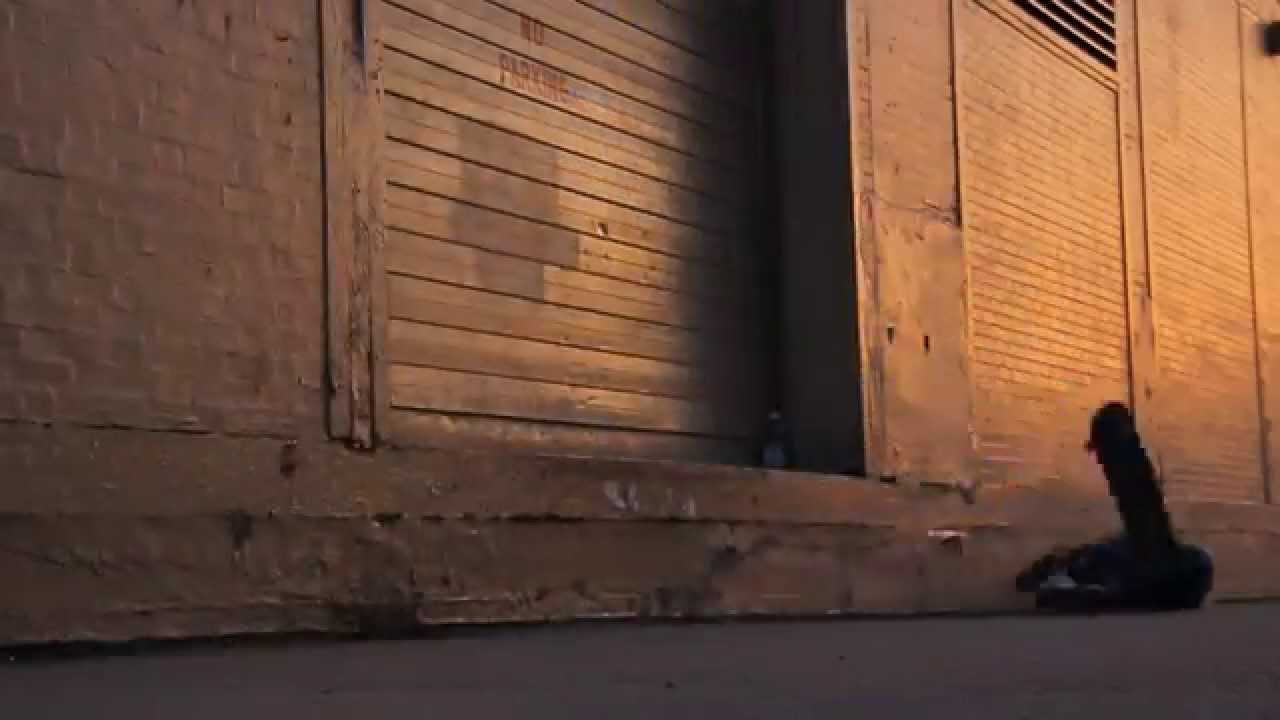 SMEGMA INTRO (Trailer)