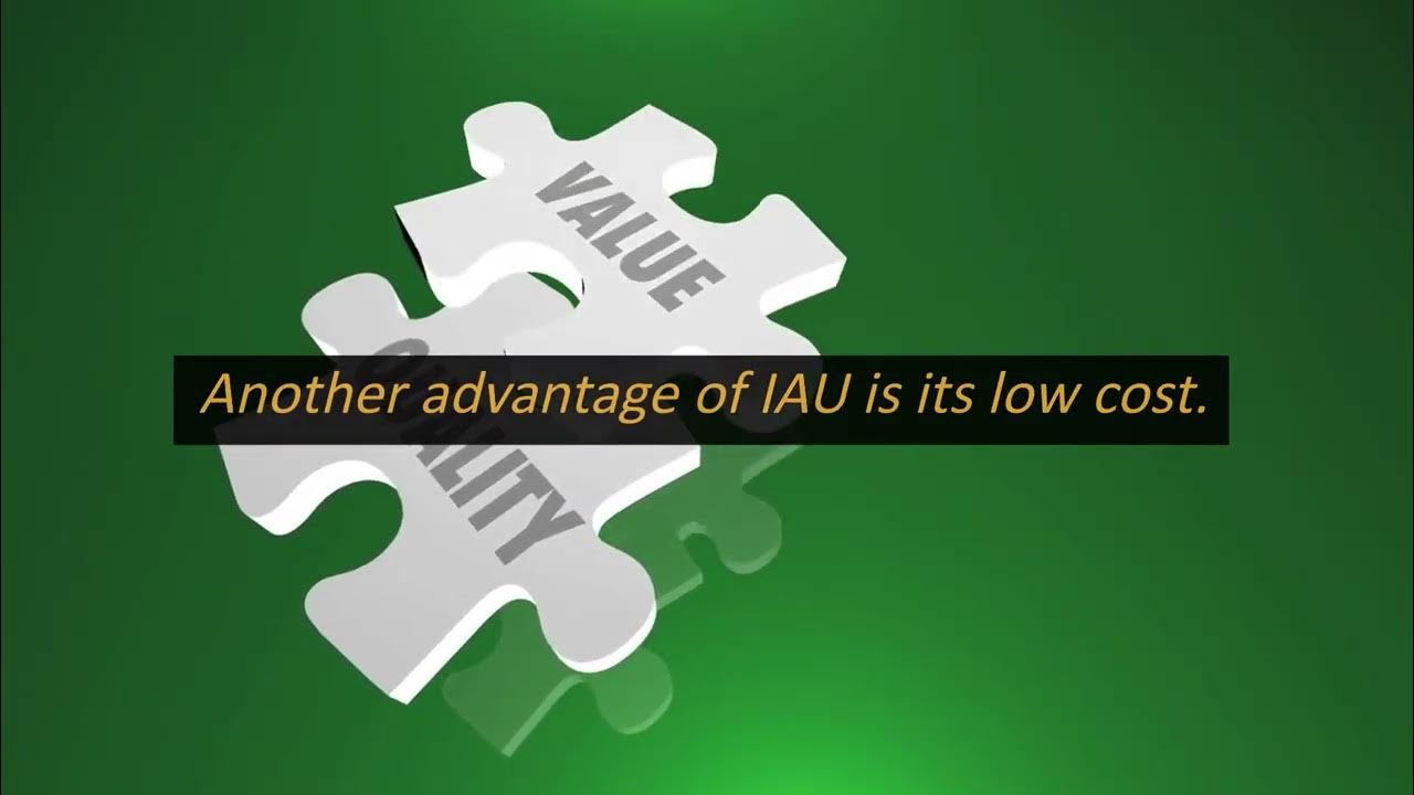 ishares-gold-trust-etf-iau-iau-youtube