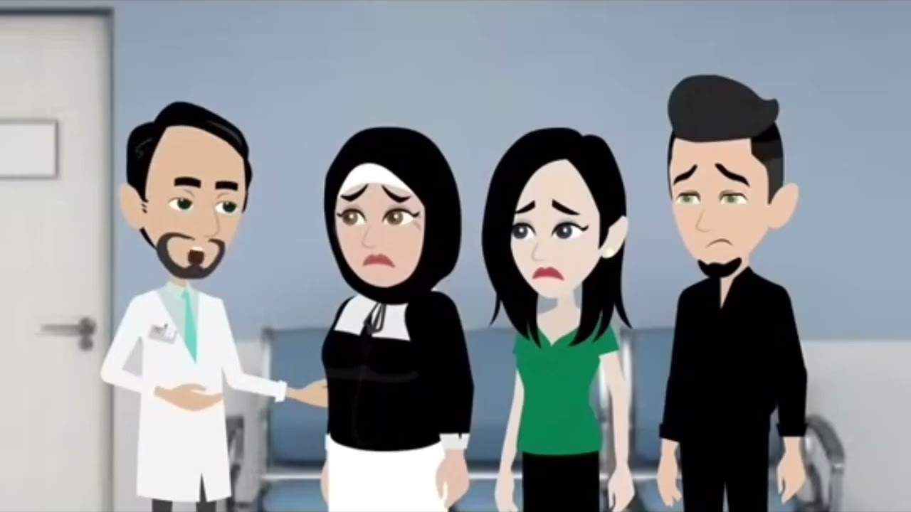 روايات لولو...... القصه كامله...... قصه رومانسيه جدا جدا جدا جدا جدا 😉🔥😉