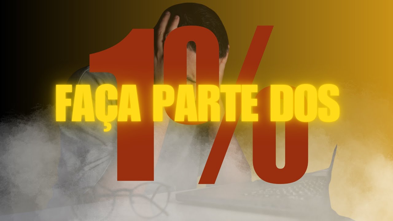 O SEGREDO POR TRÁS DO SEU CANSAÇO CONSTANTE - E COMO MUDAR ISSO!