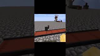 More conveyor belts part 2 #mustin07 #shorts #minecraft #immersiveengineering