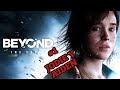 Beyond Two Souls #1