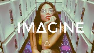 Nora Van Elken - Be With You | IMAGINE