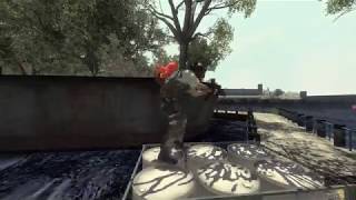 45 Seconds Or Less Random Tips And Tricks Codol