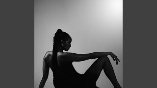 PURE LEAF (feat. Krysh) - Kayla Blackmon & KINGDOM