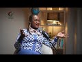 Innocentia Motau: Your Network is Your Net Worth