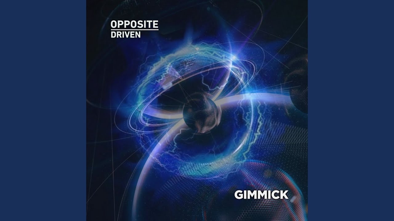 Watch Driven (Radio Edit) on YouTube Watch Driven (Radio Edit) on YouTube