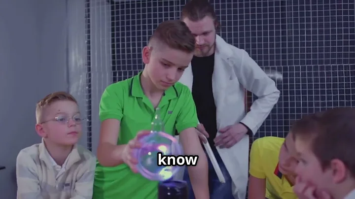 The Shocking Genius of Nikola Tesla - Alternating Current⚡#history #investing #innovation #tesla