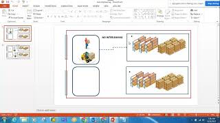 📦 Session 44: SAP EWM Queue Determination & Resource Management