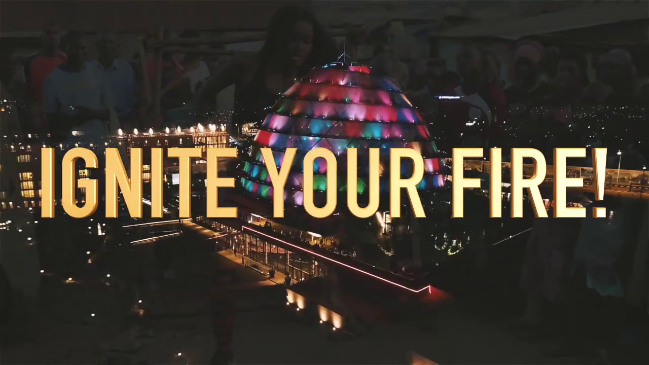 camera iphone 8 plus apk Ignite your Fire- Amani Spa 1