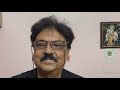 ADVICE FOR RBI ASSISTANT MAIN EXAM CANDIDATES