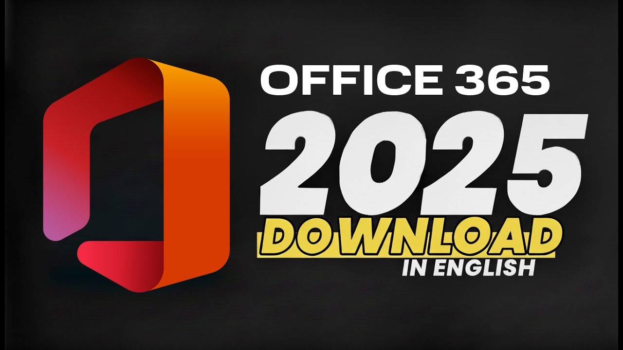 Microsoft Office 365 CRACK | Free Download Office 2026