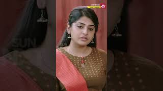 அப்பிடி இருக்கு உங்க வாழ்க்கை!! #sathriyan #tamilmovie #sunnxtshorts