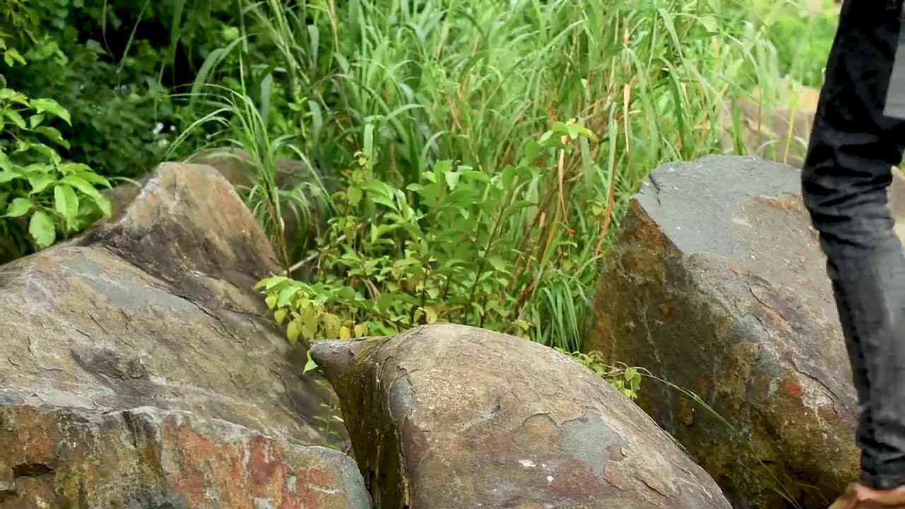 High Quality Men’s shoes 100 Genuine Leather Casual Shoes Waterproof