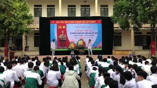 THÁNG NĂM KHÔNG QUÊN COVER GIỐNG NHƯ BẢN GỐC ?