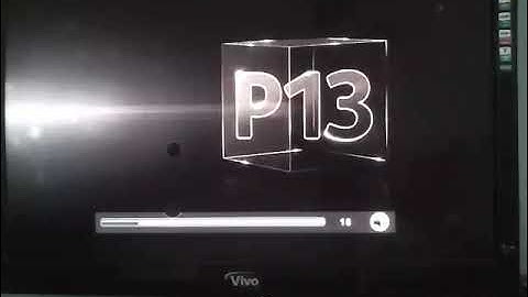 Fire in the Sky 1993 Paramount Network Intro