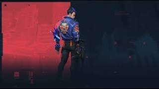 Road to radiant ep24(Yoru gameplay we lock in and we finish the best in the game)