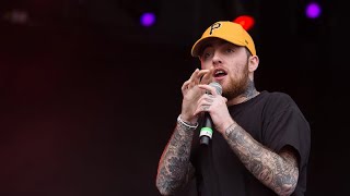 Man who supplied fentanyl-laced pills to rapper Mac Miller sentenced to more than 10 years in prison