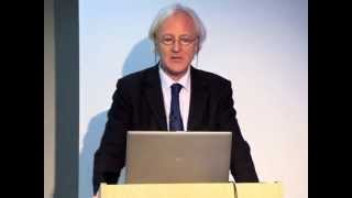 Facilitating Behavior Change For Weight Loss - Dr Alain Ay