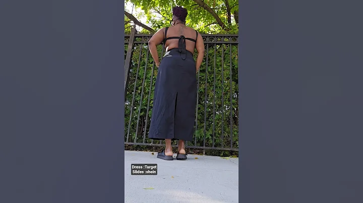 last outfit of the week!last one is the best #fashiontrends #ootd #outfitsinspo