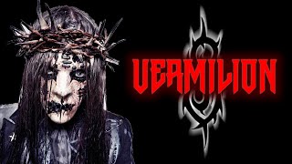 Download Lagu Understanding Slipknot's Vermilion MP3 Download Lagu Understanding Slipknot's Vermilion MP3