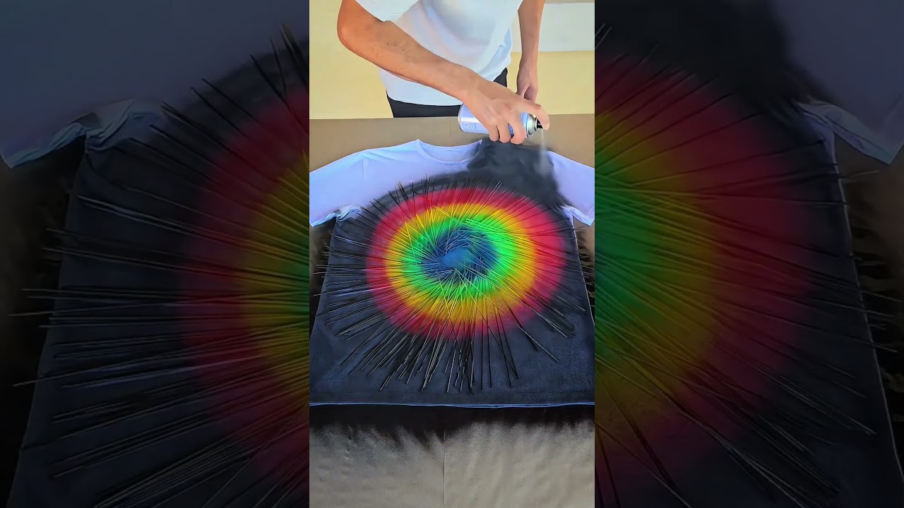 😱❤️‍🩹 Crazy " T-shirt Design " Ever! 