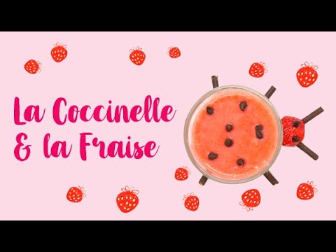 recette-smoothie-fraise-banane-aux-pépites-de-chocolat---chef-bambino-cuisine-facile-pour-enfant