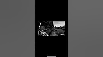 When your buddy pushes to hard #dayz #dayzgameplay #dayzpvp #dayzstandalone