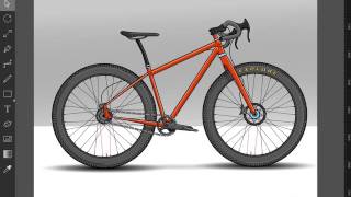 Bez App Preview screenshot 1