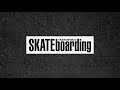 Anaiah Lei, Magic Sticky Hand 2 Part | TransWorld SKATEboarding