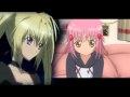 Tik Tok Shugo Chara!