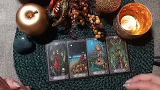 видео: ❤️ СТУЧИТ! ГРЕМИТ! На Пороге СТОИТ!  #tarot картинка: ❤️ СТУЧИТ! ГРЕМИТ! На Пороге СТОИТ!  #tarot