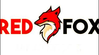 Partidas con el wolfi