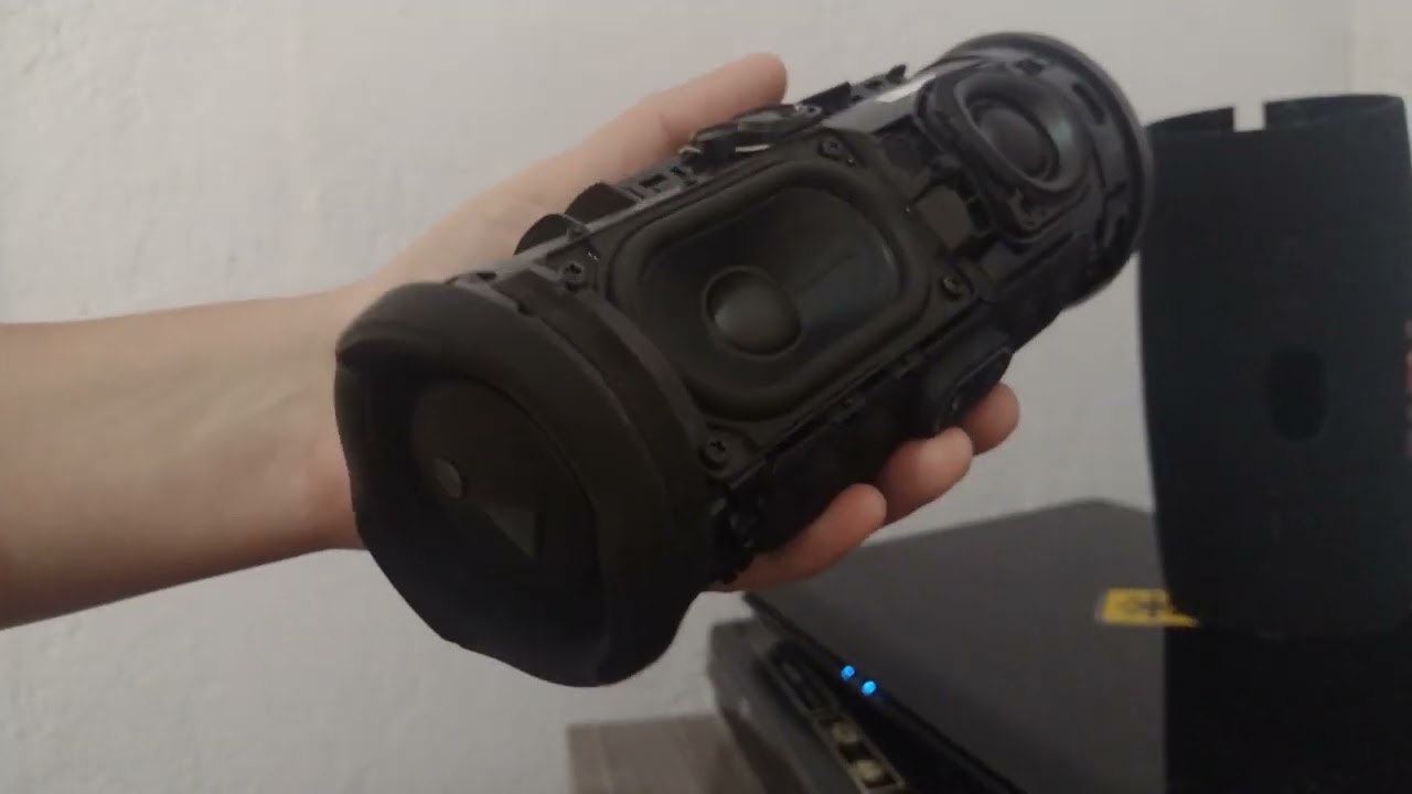 maxresdefault.jpg