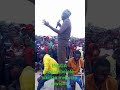 INAGA Mlyambelele Show Kali 2025 Dance Eddykenzo Mpya Duet Childrenssong Asili Dancer
