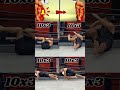 full home workout six pack workout #shortvideo #short
