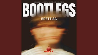 Brown Baby (Bootleg Mix)