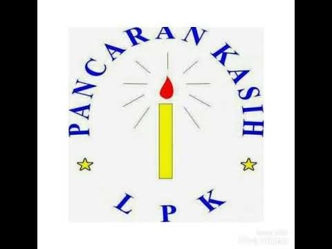 LOWONGAN KERJA WANITA LOWONGAN KERJA WANITA