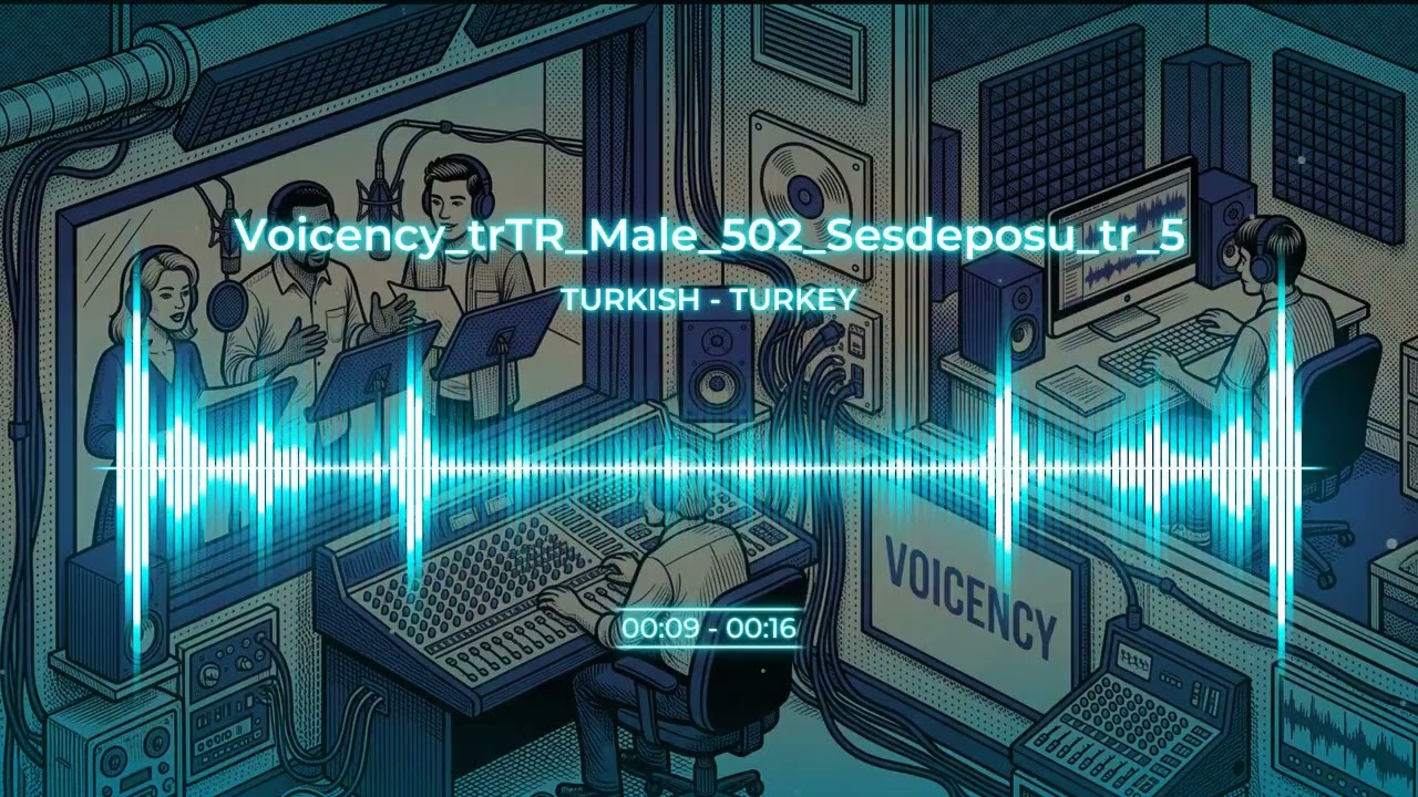 Turkish Male Voice - Voicency_trTR_Male_502_Sesdeposu_tr_5